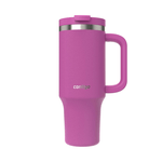 Contigo_0006_737547-1.png