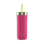 Contigo_0011_Azalea.png
