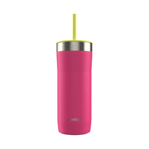 Vaso Térmico Contigo Streeterville 710ml