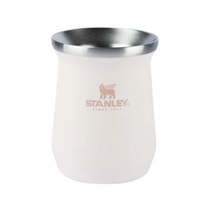 Mate Stanley 236ml