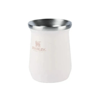 ShopGallery_0017_720018_03.png