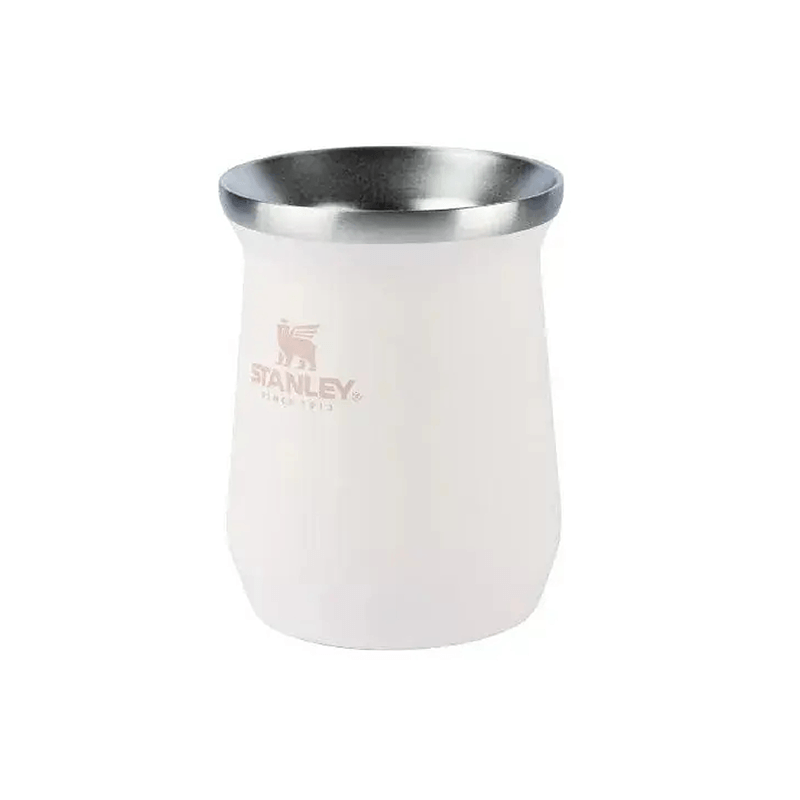 ShopGallery_0017_720018_03.png