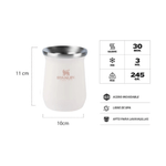 ShopGallery_0018_720018_02.png