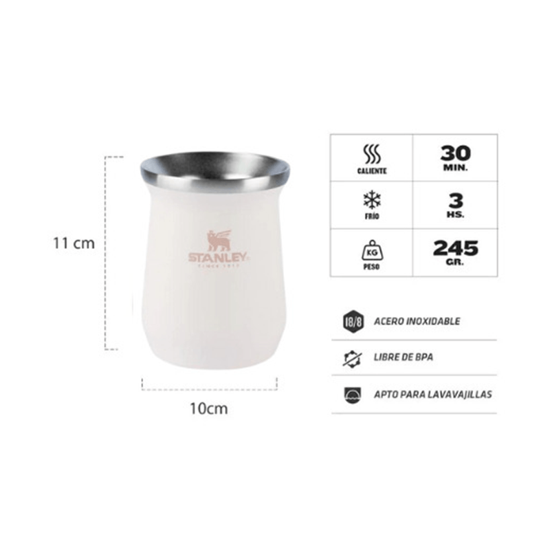 ShopGallery_0018_720018_02.png