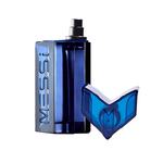 Messi_0002_735355---Frasco_2.png