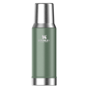 Termo Stanley Mate System Classic 800ml