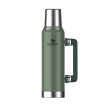 Termo Stanley Mate-System 1.6lts