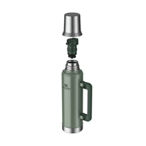 Termo Stanley Mate-System 1.6lts