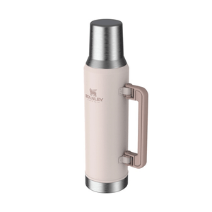 Termo Stanley Mate-System 1.6lts