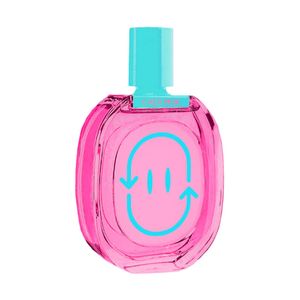 Cher Mix Speak Love EDT 75ml