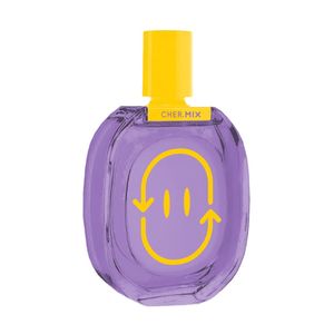 Cher Mix We Matter EDT 75ml
