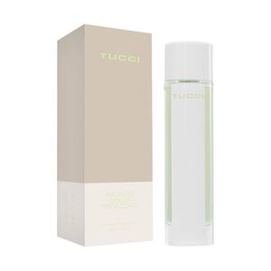 Tucci Incanto Dolce Pistacchio EDT 100ml