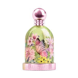 Halloween Bliss EDT