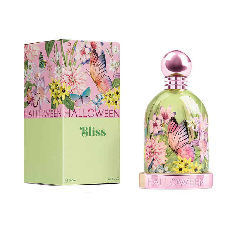 Halloween_0000_Halloween BLISS Packshot Vapo 100ml_015504000_High.jpg