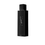 Greta_Loreal_0007_ysl_dmi_fram_myslf_le-parfum_packshot_threequarter_100ml_3614274114645_rgb.jpg