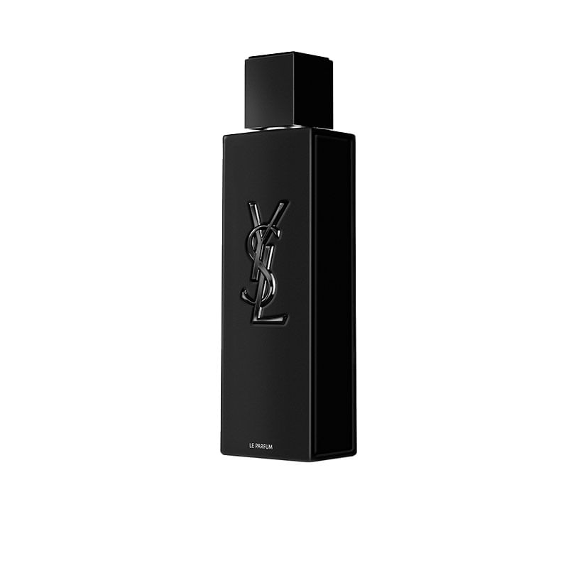 Greta_Loreal_0007_ysl_dmi_fram_myslf_le-parfum_packshot_threequarter_100ml_3614274114645_rgb.jpg