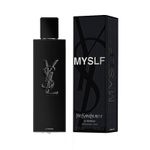 Greta_Loreal_0006_ysl_dmi_fram_myslf_le-parfum_packshot_with-box_threequarter_100ml_3614274114645_rgb.jpg