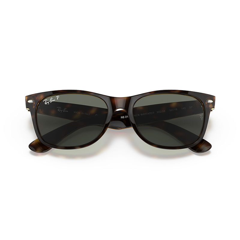 Lentes_0180_0RB2132__902_58__STD__shad__cfr.jpg