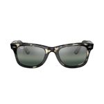 Lentes_0103_0RB2140__1333G6__STD__noshad__fr.jpg