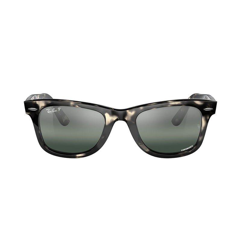 Lentes_0103_0RB2140__1333G6__STD__noshad__fr.jpg