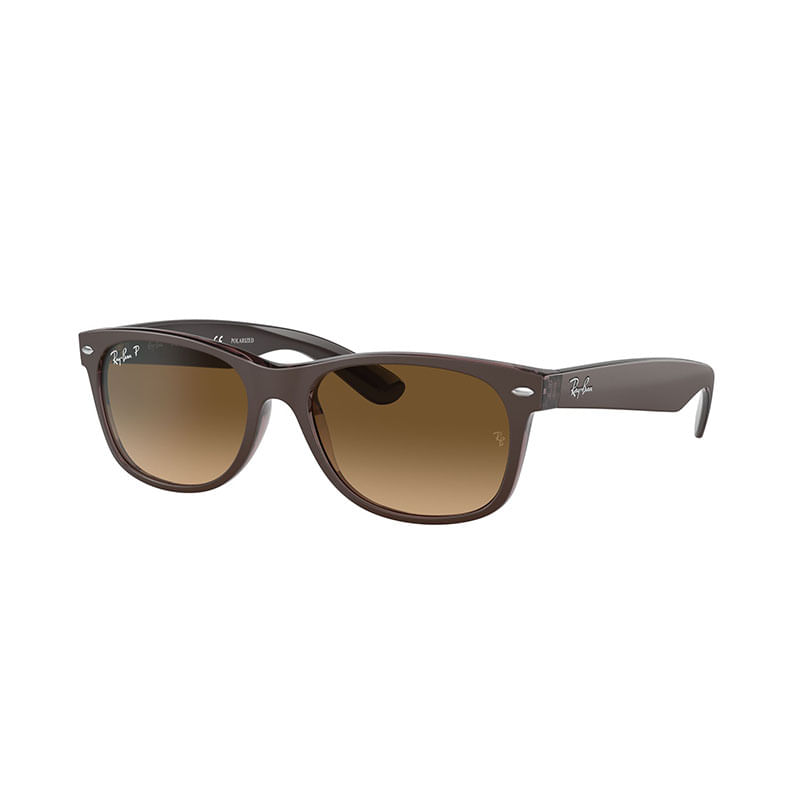 Lentes_0060_0RB2132__6608M2__STD__noshad__qt.jpg