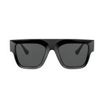 Lentes_0019_0VE4430U__GB1_87__P21__noshad__fr.jpg