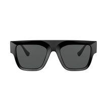 Lentes Versace VE4430U Negro