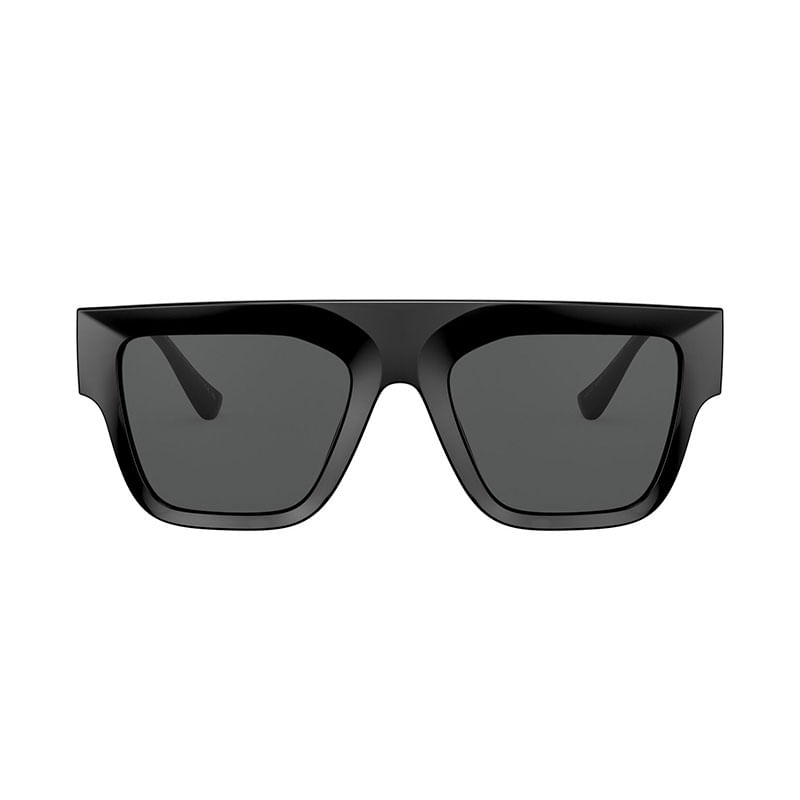 Lentes_0019_0VE4430U__GB1_87__P21__noshad__fr.jpg