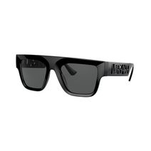 Lentes Versace VE4430U Negro