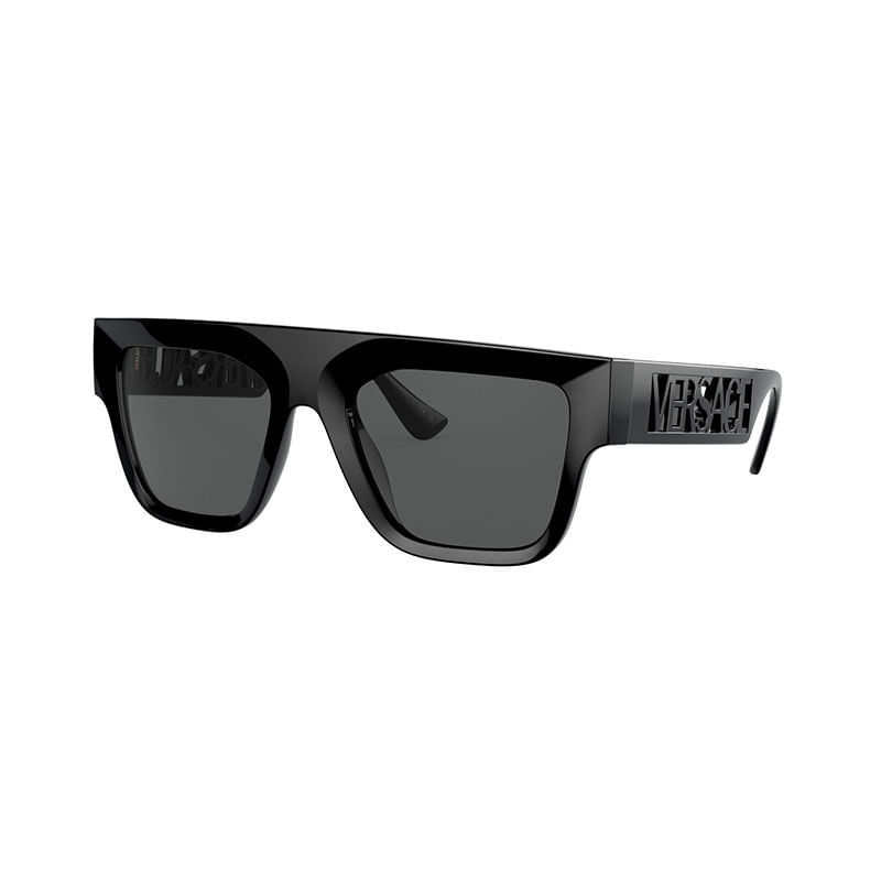Lentes_0018_0VE4430U__GB1_87__P21__noshad__qt.jpg