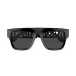 Lentes_0016_0VE4430U__GB1_87__P21__shad__cfr.jpg