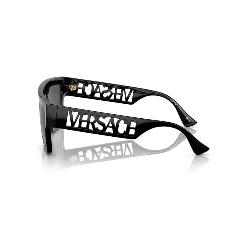 Lentes_0014_0VE4430U__GB1_87__P21__shad__lt.jpg