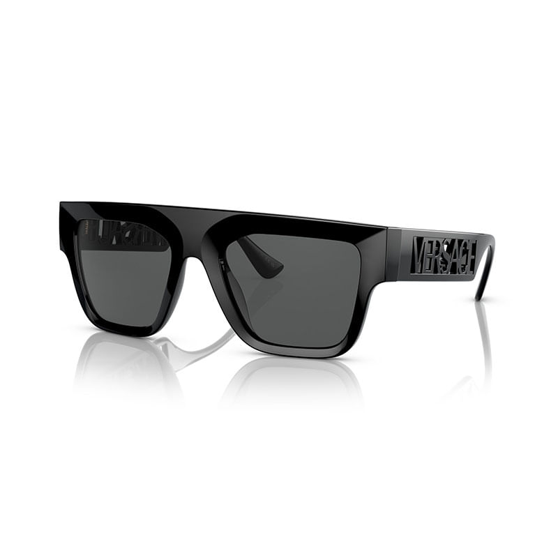 Lentes_0013_0VE4430U__GB1_87__P21__shad__qt.jpg