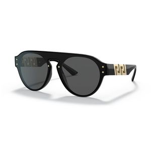 Lentes Versace VE4420 Negro