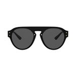Lentes_0323_0VE4420__GB1_87__STD__noshad__fr.jpg