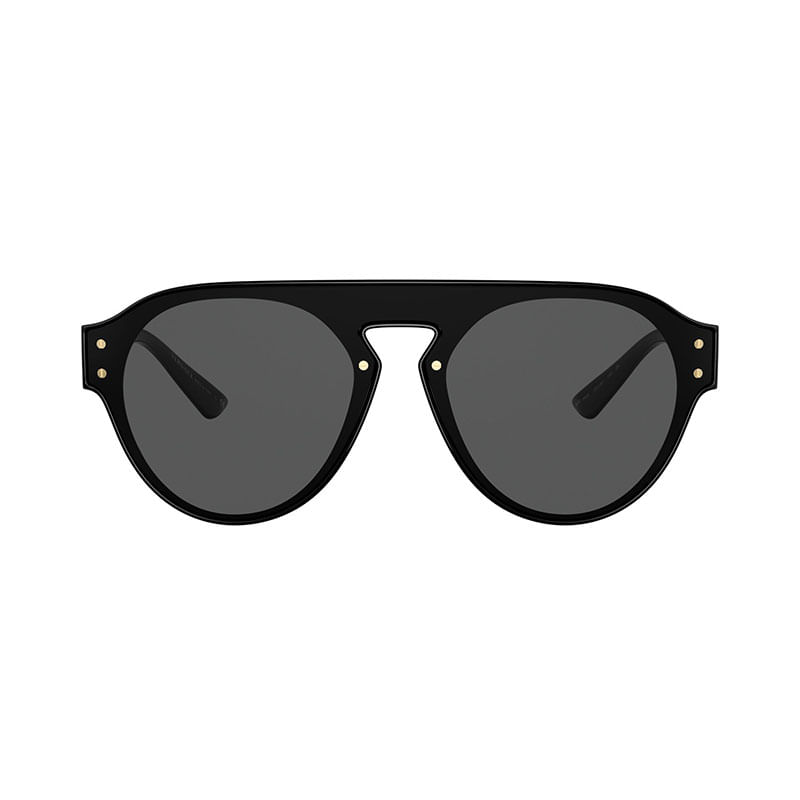 Lentes_0323_0VE4420__GB1_87__STD__noshad__fr.jpg