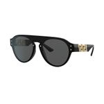 Lentes_0322_0VE4420__GB1_87__STD__noshad__qt.jpg