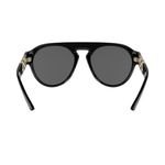 Lentes_0321_0VE4420__GB1_87__STD__shad__bk.jpg