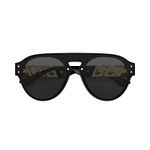 Lentes_0320_0VE4420__GB1_87__STD__shad__cfr.jpg
