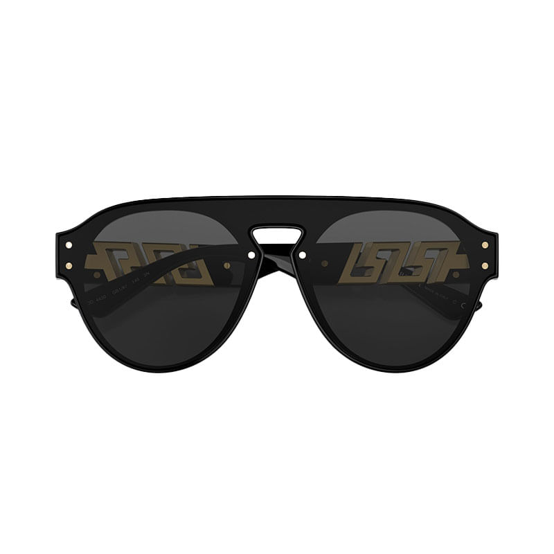 Lentes_0320_0VE4420__GB1_87__STD__shad__cfr.jpg