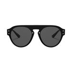 Lentes_0319_0VE4420__GB1_87__STD__shad__fr.jpg