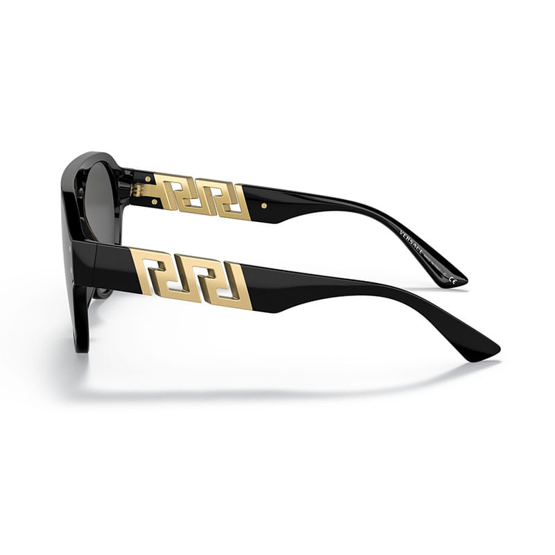 Lentes_0318_0VE4420__GB1_87__STD__shad__lt.jpg