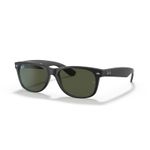 Lentes_0275_0RB2132__622__STD__shad__qt.jpg