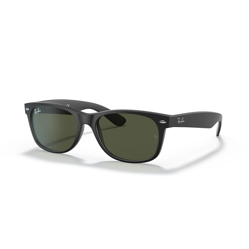 Lentes_0275_0RB2132__622__STD__shad__qt.jpg