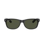 Lentes_0282_0RB2132__622__STD__noshad__fr.jpg