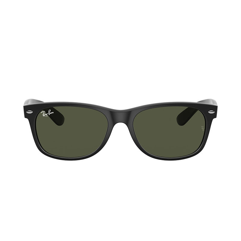 Lentes_0282_0RB2132__622__STD__noshad__fr.jpg