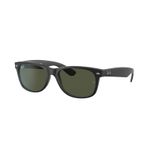 Lentes_0281_0RB2132__622__STD__noshad__qt.jpg