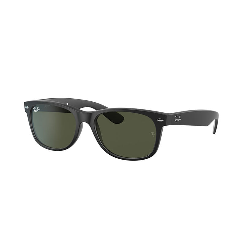 Lentes_0281_0RB2132__622__STD__noshad__qt.jpg