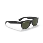 Lentes_0280_0RB2132__622__STD__shad__al2.jpg
