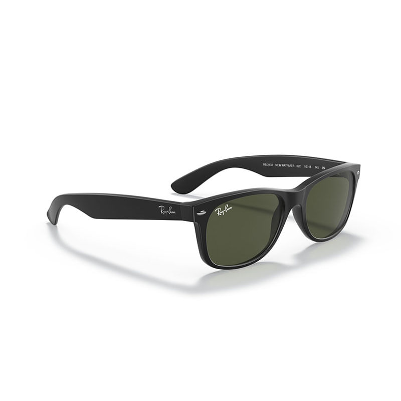Lentes_0280_0RB2132__622__STD__shad__al2.jpg